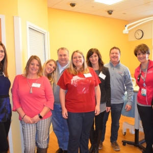 Photo of RE/MAX Service First