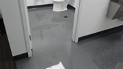 Photo of Just Perfect Cleaning Services