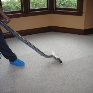 Photo of Just Perfect Cleaning Services