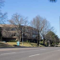 Photo of The TDL Company