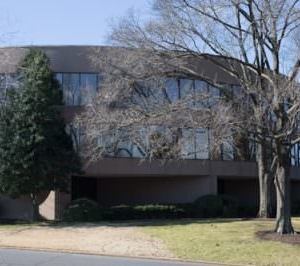 Photo of The TDL Company