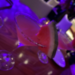 Photo of STK Steakhouse