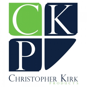 Photo of Christopher Kirk Products