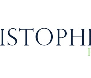 Photo of Christopher Kirk Products