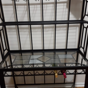 Bronx Fordham Glass & Window