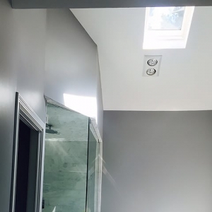 Photo of Atlanta Skylights