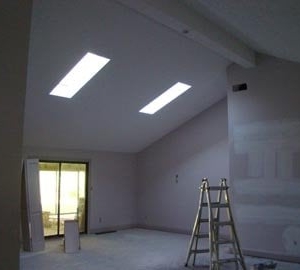 Photo of Atlanta Skylights