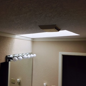 Photo of Atlanta Skylights