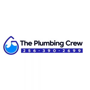Photo of The Plumbing Crew