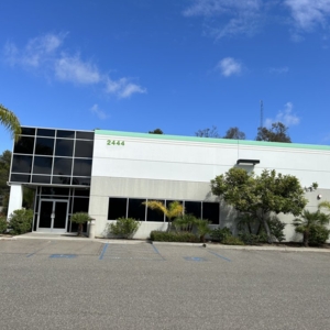 Vista International Printing Solutions