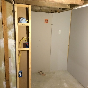 Photo of Otto's Electrical Service