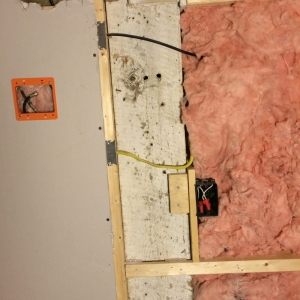 Photo of Otto's Electrical Service