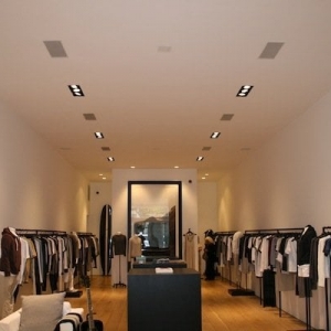 Photo of Pauric Electric San Francisco