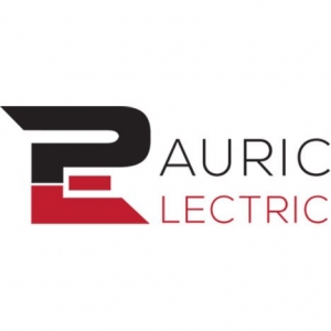 Photo of Pauric Electric San Francisco