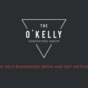 Photo of The O'Kelly Consulting Group