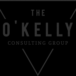 Photo of The O'Kelly Consulting Group