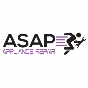 Photo of ASAP Appliance Repair