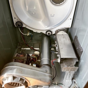 Photo of ASAP Appliance Repair
