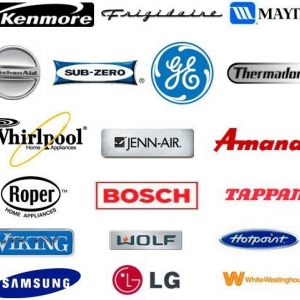 Photo of ASAP Appliance Repair