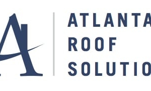 Photo of Atlanta Roof Solutions