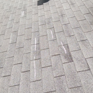 Photo of Atlanta Roof Solutions