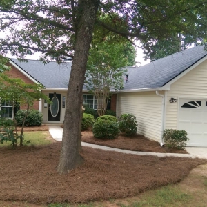 Photo of Atlanta Roof Solutions