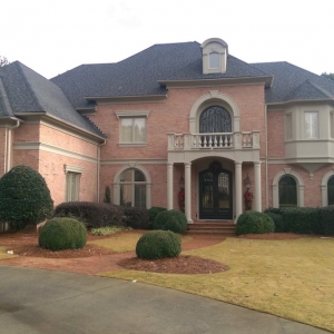 Photo of Atlanta Roof Solutions