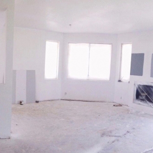 Photo of Back To Baseline