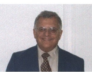 Photo of Law Office of Mathew R. P. Perrone, Jr
