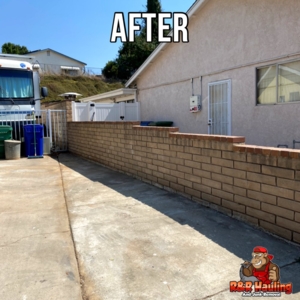 Photo of R&R Hauling And Junk Removal