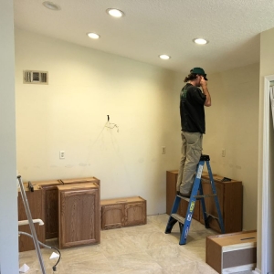 Photo of RC & Sons Handyman Services & Repairs
