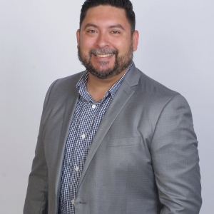 Photo of Farmers Insurance - Scott Caraveo
