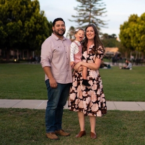 Photo of Farmers Insurance - Scott Caraveo