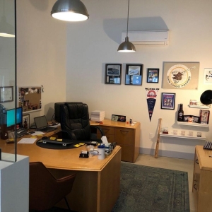 Photo of Farmers Insurance - Scott Caraveo