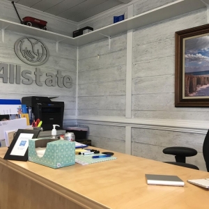 Photo of Allstate Insurance Agent: Janney Agency