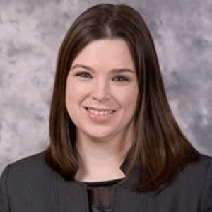 Photo of Allstate Insurance Agent: Janney Agency