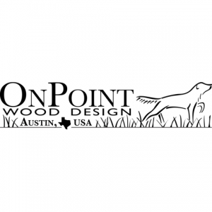 Austin OnPoint Wood Design