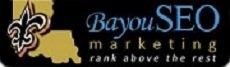 Photo of Bayou Seo Marketing