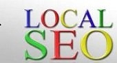 Photo of Bayou Seo Marketing