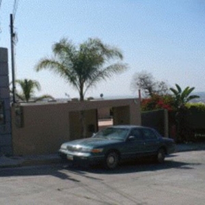 Photo of Negocios Tijuana