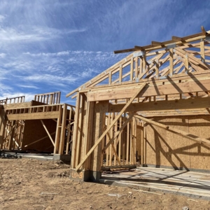 Photo of EAVE Construction