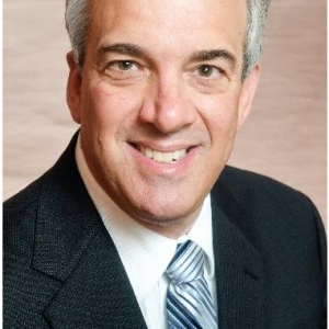 Philadelphia Artur Realty
