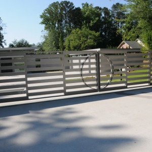 Photo of Allied Fence Company