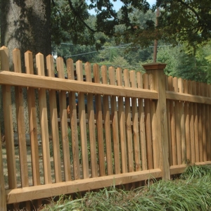 Photo of Allied Fence Company