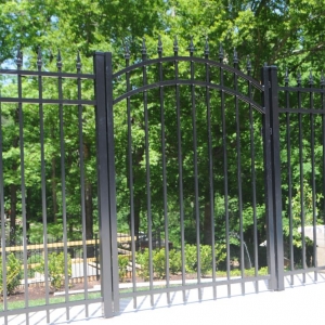 Photo of Allied Fence Company