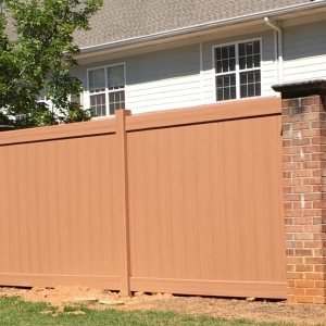 Photo of Allied Fence Company