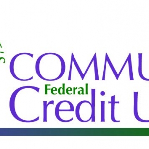 Bowie Prince George's Community Federal Credit Union