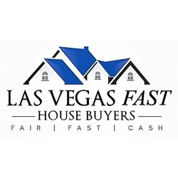 Photo of Las Vegas Fast House Buyers