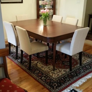 Photo of Burnett Antique & Heirloom Restoration