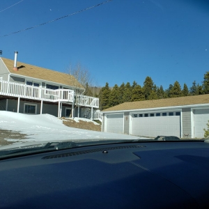 Photo of American Roofing and Restoration